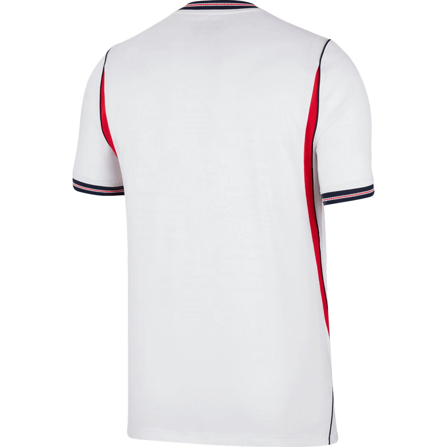 England Home Replica Jersey World Cup 2026 Adults