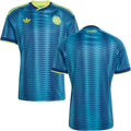 Colombia World Cup 2026 Away Replica Jersey 2026 Adults