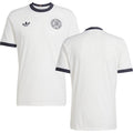 Germany 125 Anniversary Home Jersey LIMIITED EDITION Adults