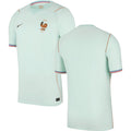 France Away Replica Jersey World Cup 2026 Adults