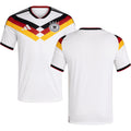 Germany World Cup 2026 Home Jersey Adults