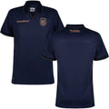 Ecuador Away Replica Jersey 2026 Adults