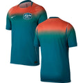 Australia Away Replica Jersey World Cup 2026 Adults