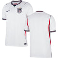 England Home Replica Jersey World Cup 2026 Adults