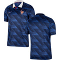 France Home Replica Jersey World Cup 2026 Adults