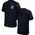 USA Away Jersey World Cup 2026 Adults