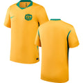 Australia Home Replica Jersey World Cup 2026 Adults