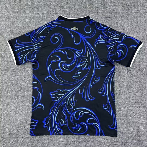 Argentina World Cup 2026 Away Replica Jersey Adults
