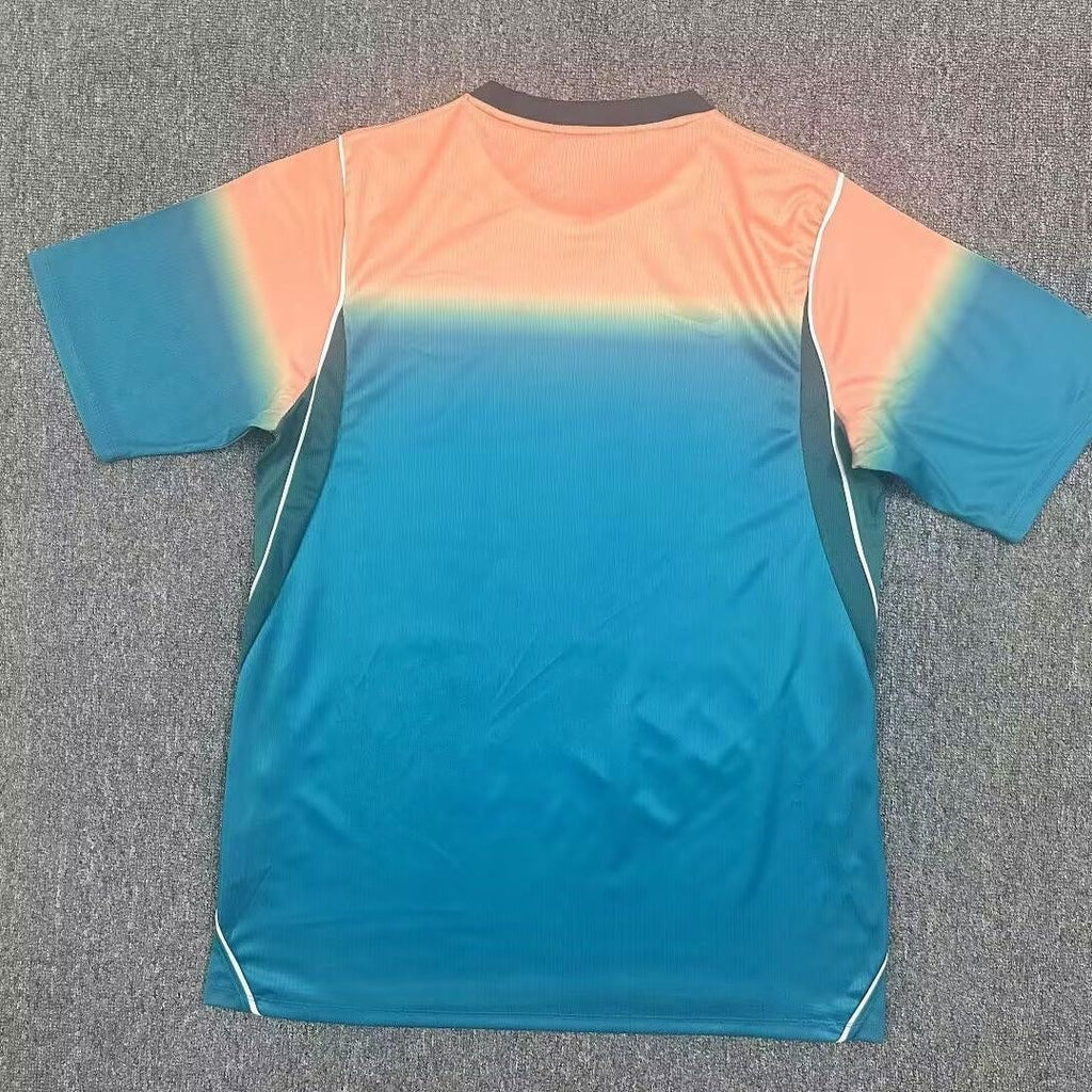 Australia Away Replica Jersey World Cup 2026 Adults