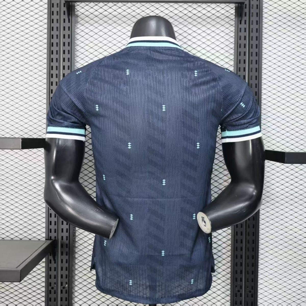 Germany World Cup 2026 Away Jersey Adults