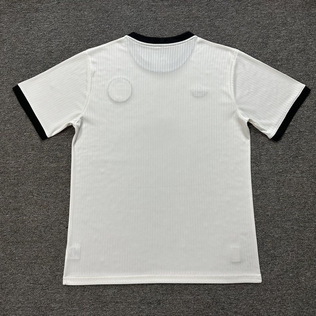 Germany 125 Anniversary Home Jersey LIMIITED EDITION Adults