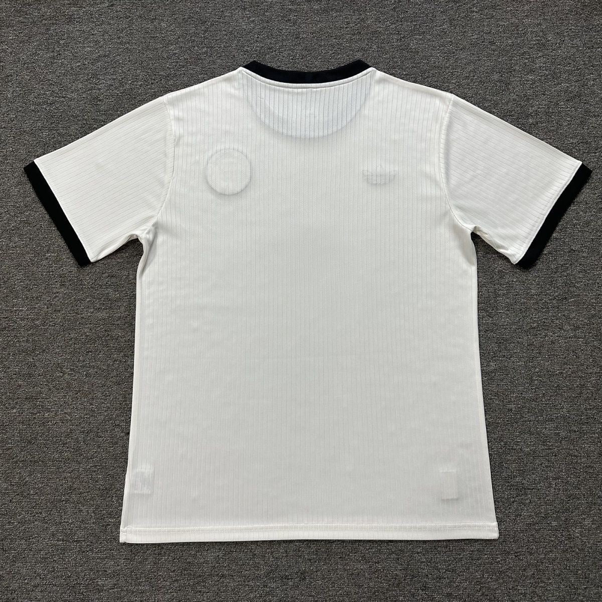 Germany 125 Anniversary Home Jersey LIMIITED EDITION Adults
