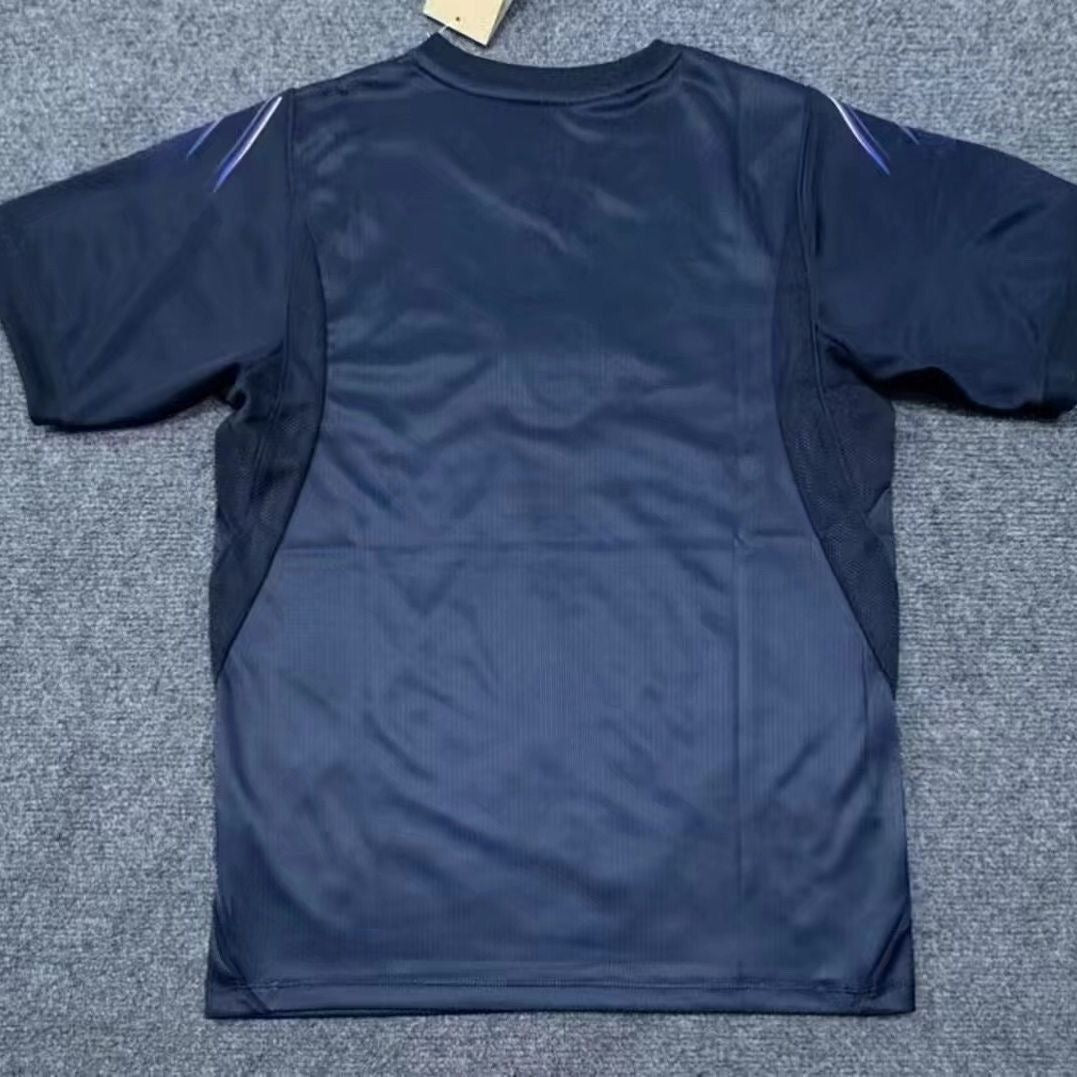 Uruguay Away Replica Jersey World Cup 2026 Adults