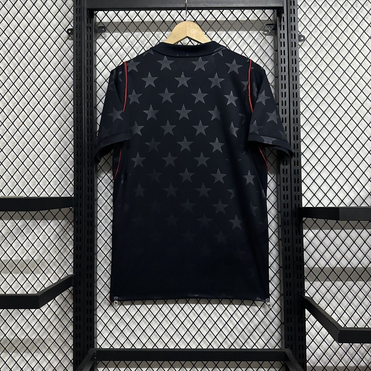 USA Away Jersey World Cup 2026 Adults
